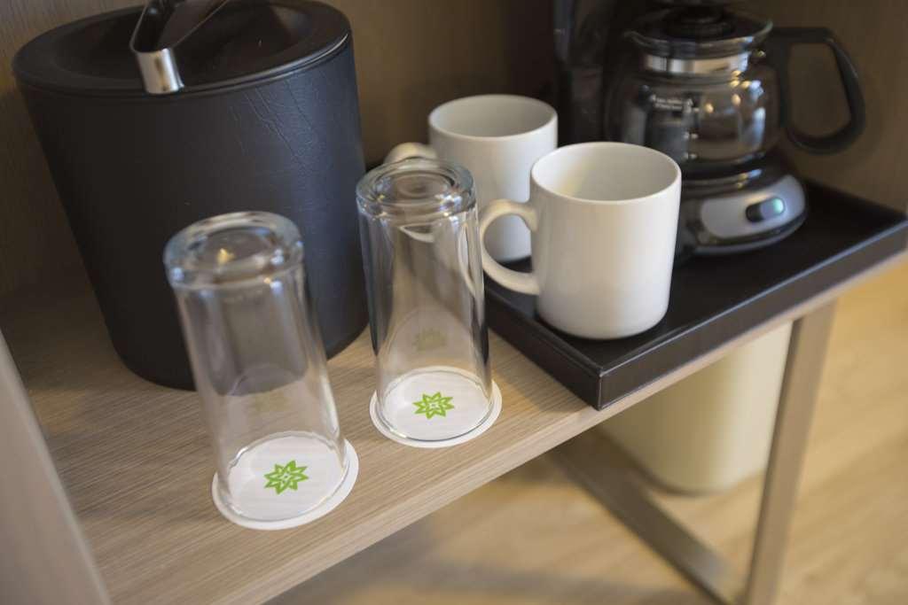 Hilton Garden Inn Silao Aeropuerto Bajio Phòng bức ảnh