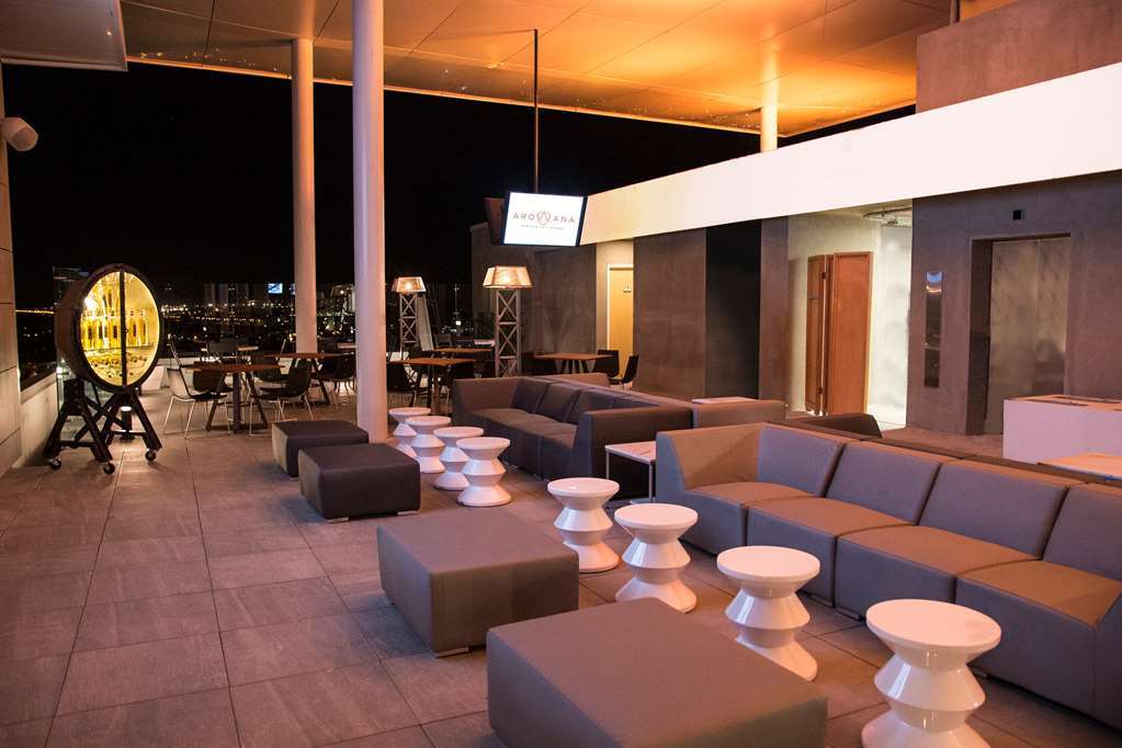 Hilton Garden Inn Silao Aeropuerto Bajio Ngoại thất bức ảnh